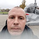 Знакомства: Вовчик, 42 года, Пинск