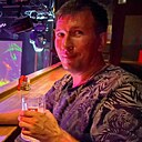 Знакомства: Андрей, 42 года, Люберцы