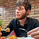 Знакомства: Салих, 25 лет, Махачкала