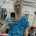 Знакомства: Михаил, 29 лет, Белгород