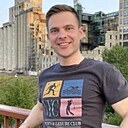 Знакомства: Стас, 39 лет, Харьков