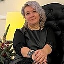 Знакомства: Ирина, 47 лет, Караганда