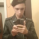 Знакомства: Денис, 20 лет, Яшкино