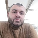 Знакомства: Тимур, 32 года, Санкт-Петербург