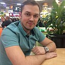 Знакомства: Niks, 39 лет, Харцызск