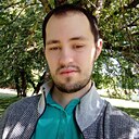 Знакомства: Александр, 26 лет, Борисов