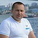 Знакомства: Андрей, 43 года, Саратов