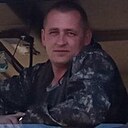 Знакомства: Алексей, 37 лет, Чита