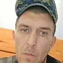 Знакомства: Андрюха, 35 лет, Крыжополь