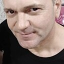 Знакомства: Виталий, 48 лет, Костанай