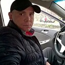 Знакомства: Dart Vader, 37 лет, Кобрин