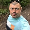 Знакомства: Сергей, 34 года, Саратов