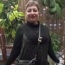 Знакомства: Ирина, 54 года, Волгоград