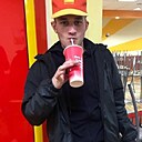 Знакомства: Николай, 37 лет, Киров