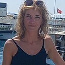 Знакомства: Ольга, 36 лет, Могилев