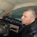 Знакомства: Рома, 40 лет, Тулун