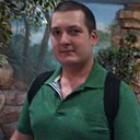 Знакомства: Денис, 42 года, Черемхово