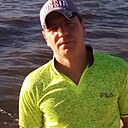 Знакомства: Александр, 35 лет, Старая Русса