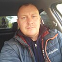 Знакомства: Сергей, 42 года, Сызрань