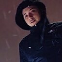 Знакомства: Александр, 34 года, Брест