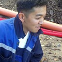 Знакомства: Андрей, 36 лет, Корсаков