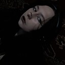 Знакомства: Настя, 20 лет, Сурское