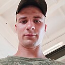 Знакомства: Александар, 28 лет, Мозырь