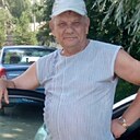 Знакомства: Андрей, 66 лет, Димитровград