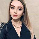 Знакомства: Вика, 33 года, Чернигов