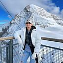 Знакомства: Сергей, 49 лет, Канск