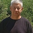 Знакомства: Руслан, 48 лет, Бишкек