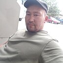 Знакомства: Жандос, 35 лет, Талгар