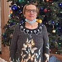 Знакомства: Людмила, 51 год, Ставрополь