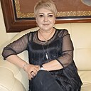 Знакомства: Ольга, 58 лет, Алчевск