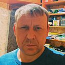 Знакомства: Виктор, 42 года, Архангельск