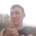 Знакомства: Роман, 37 лет, Новоалександровск