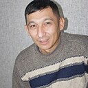 Знакомства: Алимжан, 45 лет, Алматы