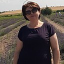 Знакомства: Мила, 48 лет, Нижний Новгород
