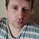 Знакомства: Игорь, 37 лет, Владивосток