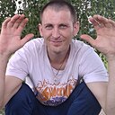 Знакомства: Алексей, 40 лет, Тучково