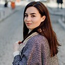 Знакомства: Елена, 50 лет, Линево (Новосибирская Обл)