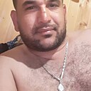 Знакомства: Тимур, 41 год, Долгопрудный