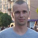 Знакомства: Михаил, 41 год, Рязань