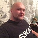 Знакомства: Дима, 39 лет, Чернигов