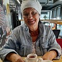 Знакомства: Надежда, 68 лет, Омск