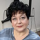 Знакомства: Ирина, 50 лет, Раменское