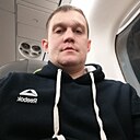 Знакомства: Дмитрий, 35 лет, Бийск