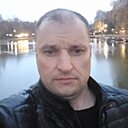 Знакомства: Юрий, 43 года, Новозыбков