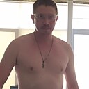 Знакомства: Игорь, 34 года, Чита