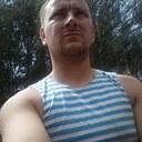 Знакомства: Ваня, 34 года, Ровно